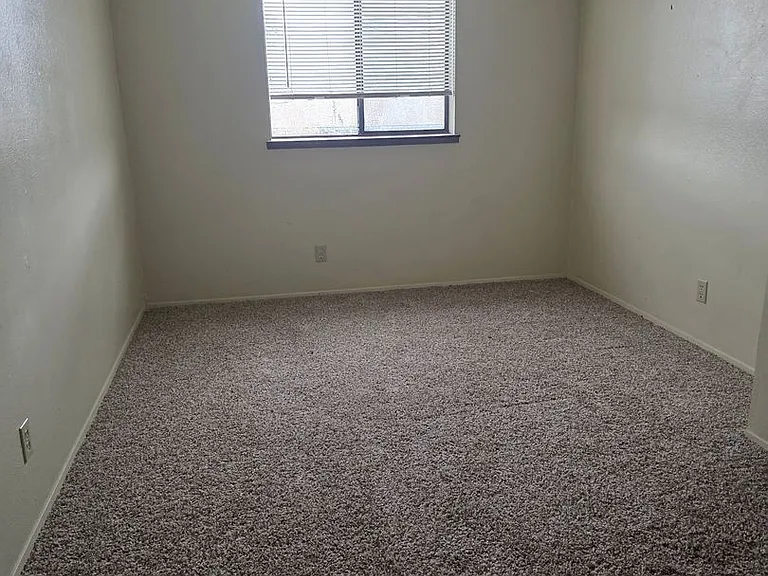 3114 N Truckee Ln — Photo 7