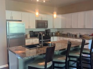 1663 White Oak Trl, Cherry Valley, IL 61016