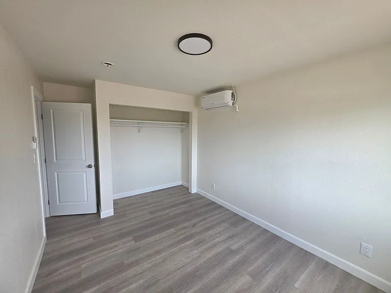 1772 Rio Grande Rd — Photo 24