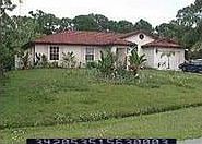 1st image of 1607 SW Carillo Ave
