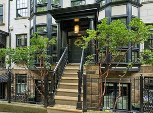 184 E Gay St #TOWNHOUSE 9, Columbus, OH 43215