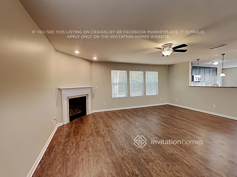 9600 Cayenne Dr — Photo 6