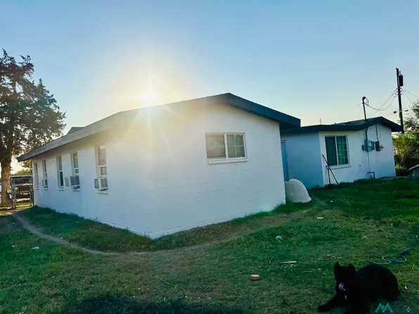 15 Ruohonen Pl, Roswell, NM 88203