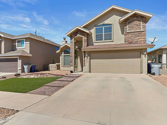 2nd image of 14451 Vincent Kalel Pl