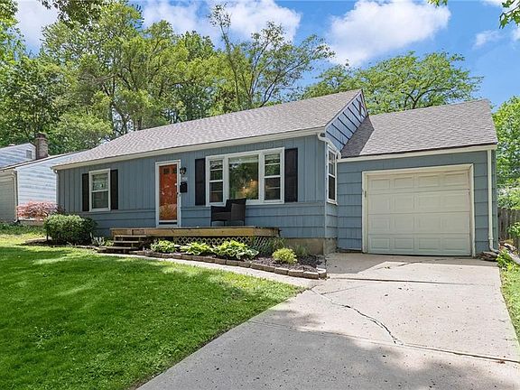 2nd image of 7800 Juniper Dr