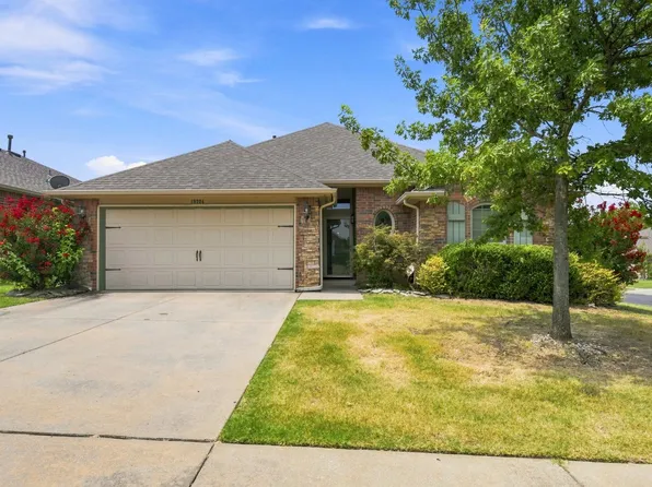 10724 Masters Cir, Jenks, OK 74037