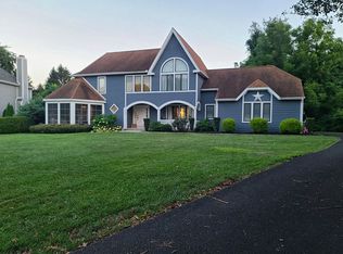 24 Marker Dr, Wilmington, DE 19810