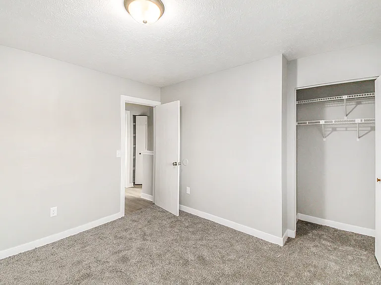 315 Smith St #5 — Photo 12