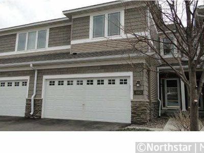 6882 Folkstone Rd, Apple Valley, MN, 55124