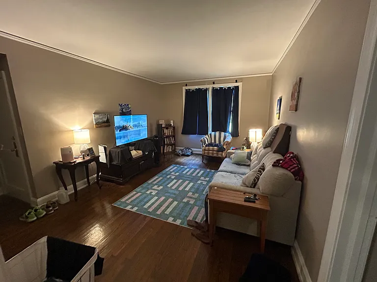 4103 Devine St #1J — Photo 22