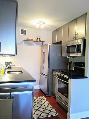 Rented by DJK Residential | media 36