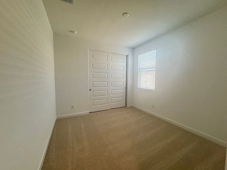 27383 N 69th Ln — Photo 31