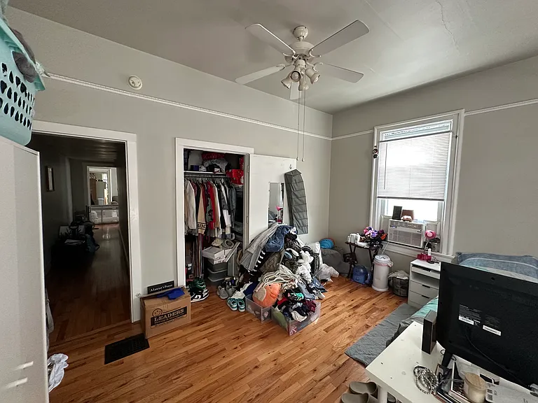 2316 Wheeler St #2 — Photo 11