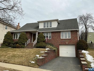 539-541 Washington St, Carlstadt, NJ, 07072