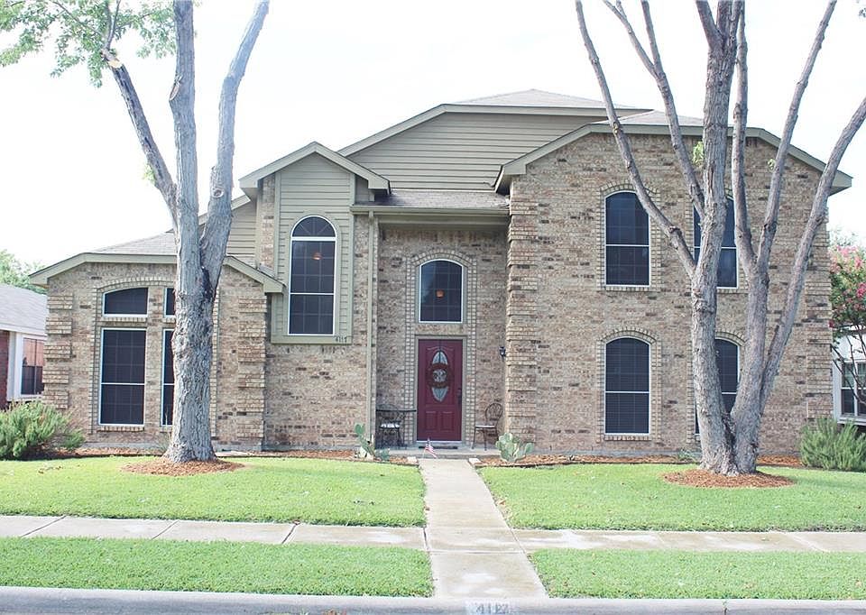1st image of 4117 Howard Dr