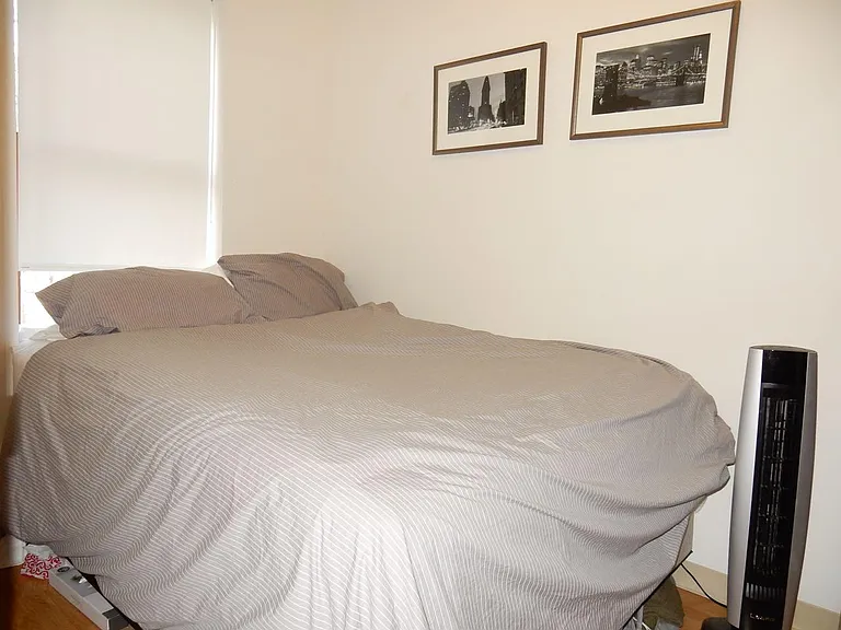 33 Garden St #3 — Photo 6