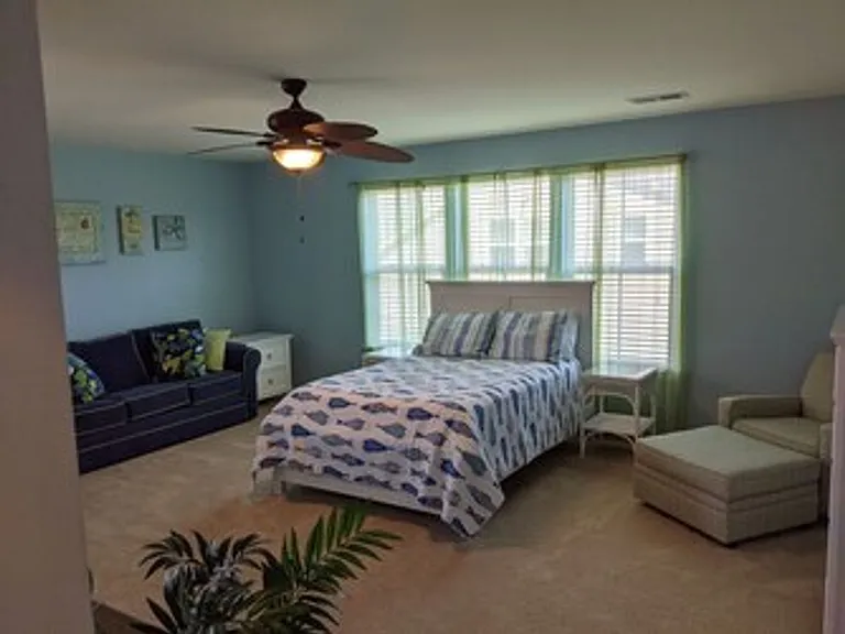 37024 Fairway Dr — Photo 27