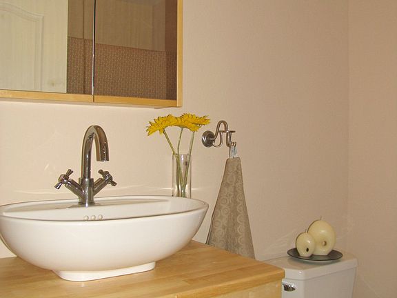 2nd image of 503 Mackinaw Trl