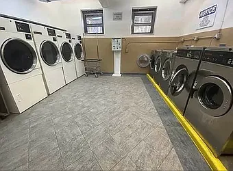 Rented by Queens Apartments Realty LLC