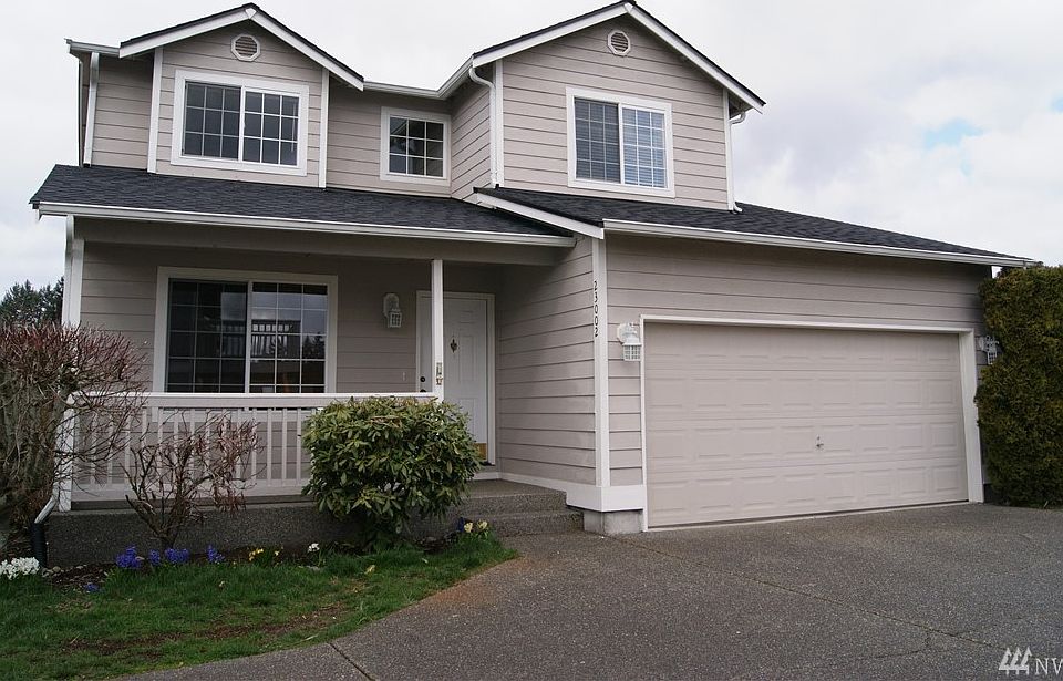 1st image of 23002 37th Ave E
