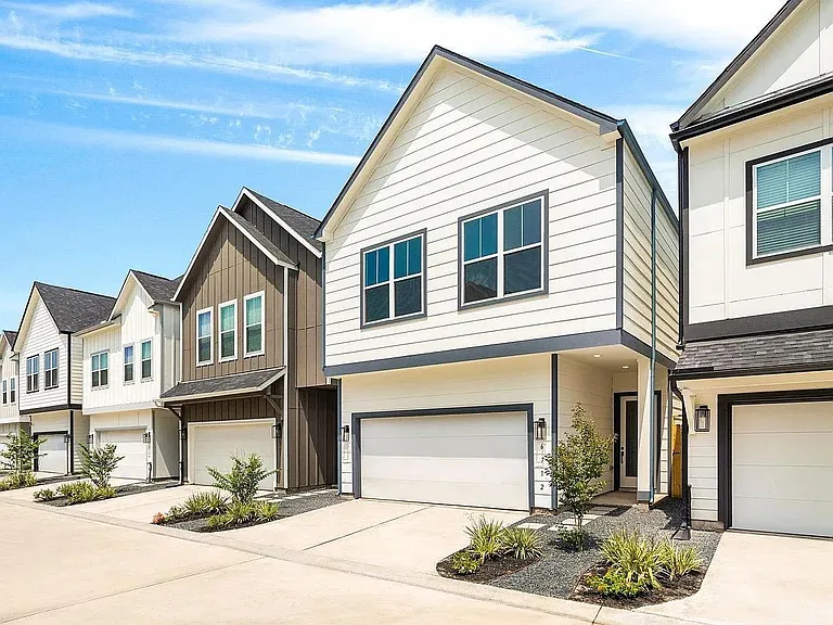 6712 Parker Oaks Ln — Photo 18