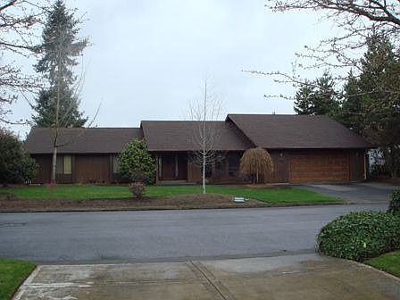 1st image of 5812 Montana Ln