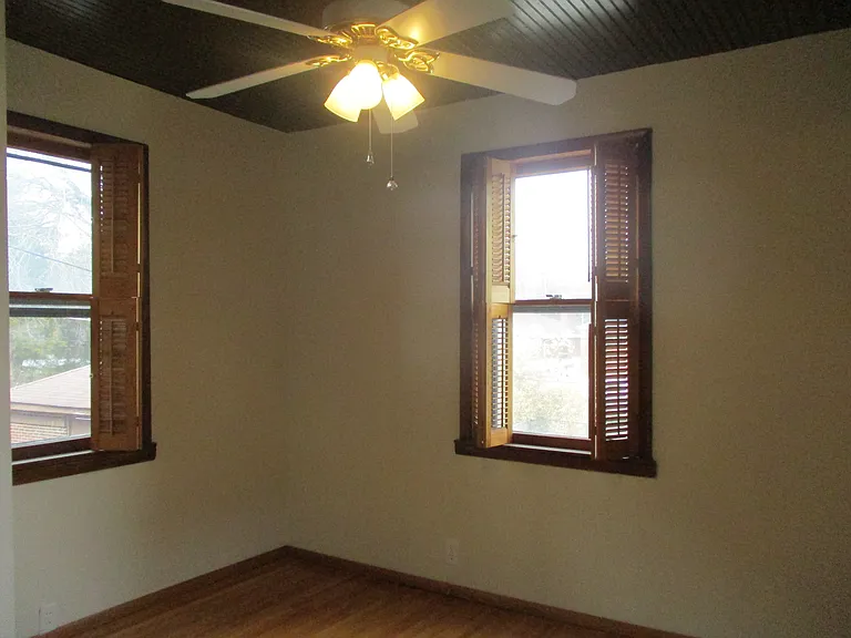 1081 Terrace Dr — Photo 36