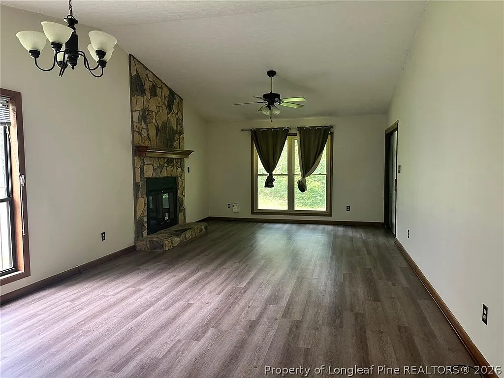 2 bed, 2.0 bath, 1248 sqft, $1,200 — Photo 2