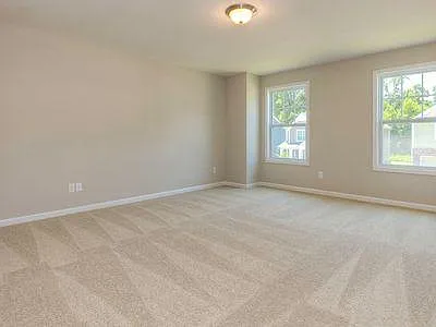 507 Nouvelle Dr — Photo 7