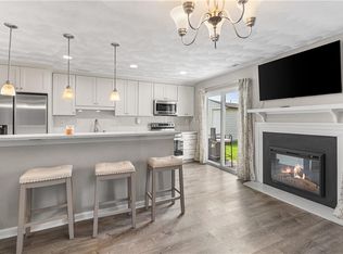 300 Harrier St, Virginia Beach, VA 23462