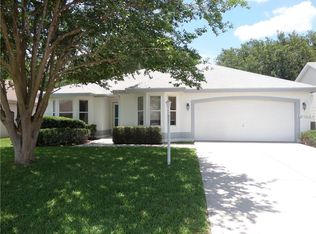 1709 Palo Alto Ave, The Villages, FL 32159