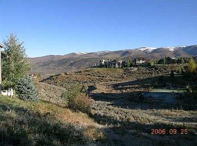 2nd image of 237 Remington Rd