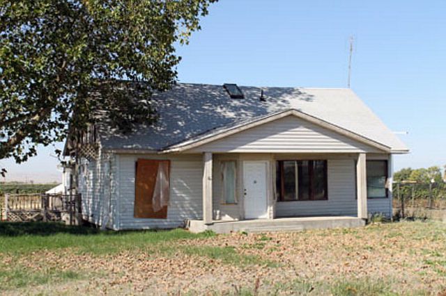2nd image of 84222 Prunedale Rd