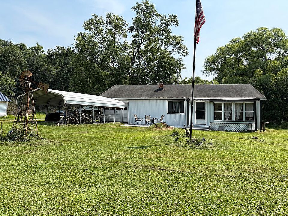 1st image of 386 Allenbaugh Rd