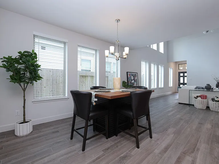 317 Rise Ln — Photo 14