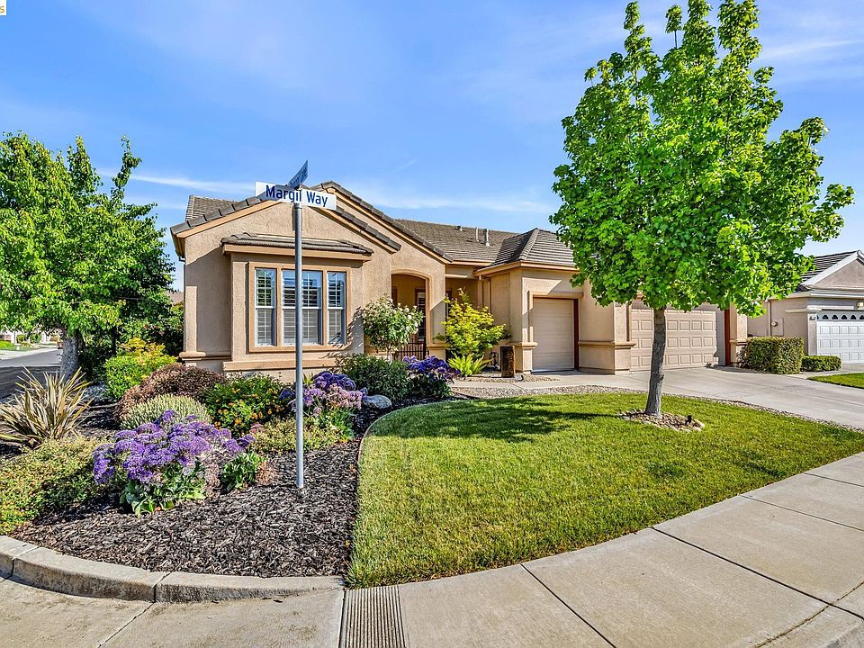 1st image of 1550 Margil Way