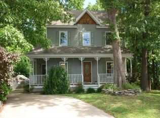 2020 Osbourne Ct, Raleigh, NC 27604