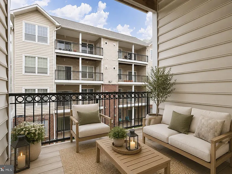 1580 Spring Gate Dr #4310 — Photo 16