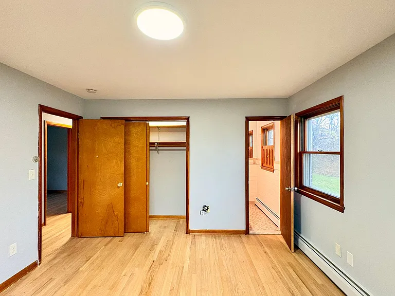 4311 Fitch Ave — Photo 19