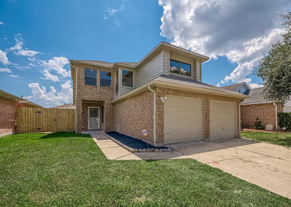 1st image of 17047 Carbridge Dr