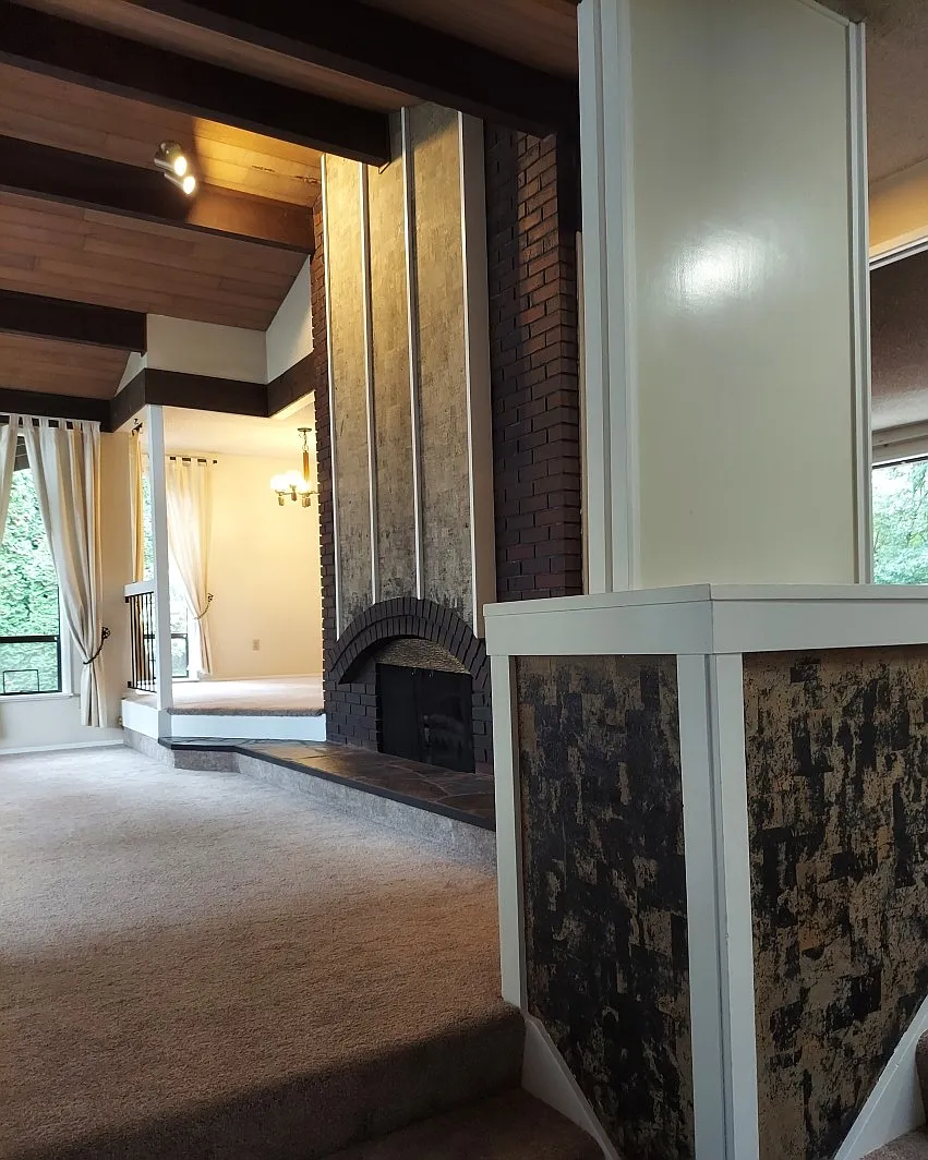 4 bed, 2770 sqft, $5,200 — Photo 4