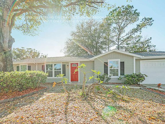 2nd image of 8033 Banister Ln