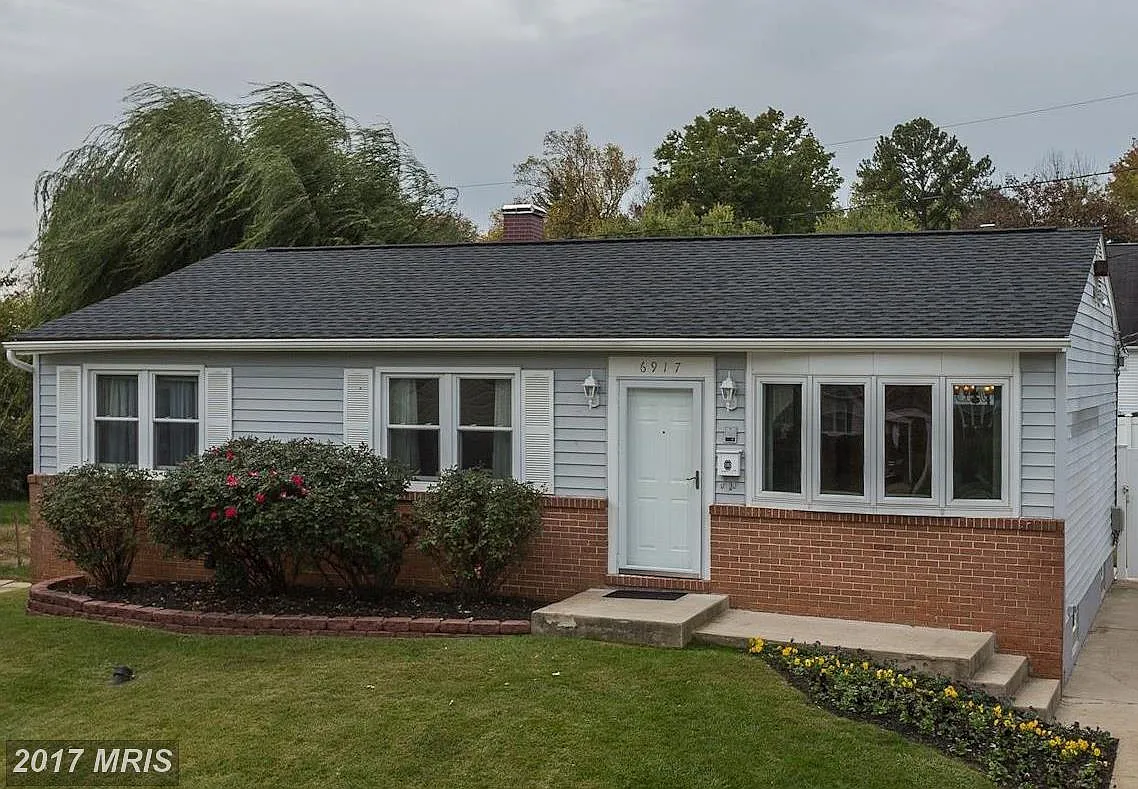 6917 Digby Rd photo 1