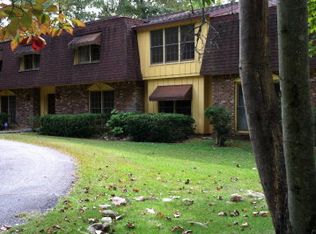 4215 Sedgefield Ln, Opelika, AL 36801
