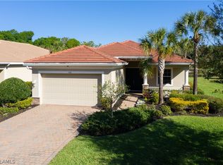 4101 Otter Bend Cir, Fort Myers, FL 33905