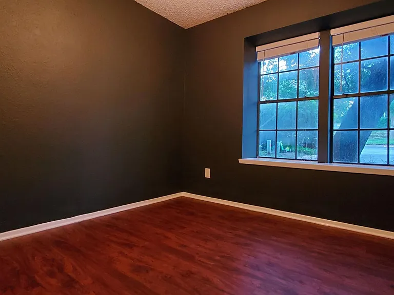 11404 Walnut Ridge Dr #107 — Photo 7