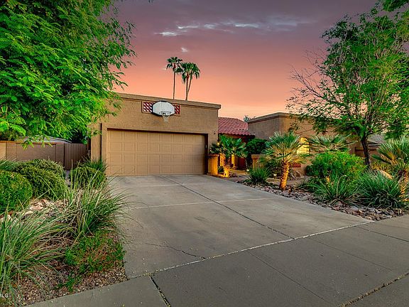 2nd image of 8213 E Lippizan Trl
