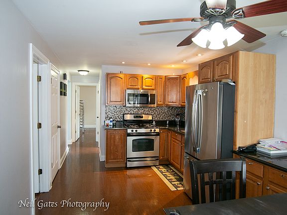 5th image of 4640 S Lawler Ave