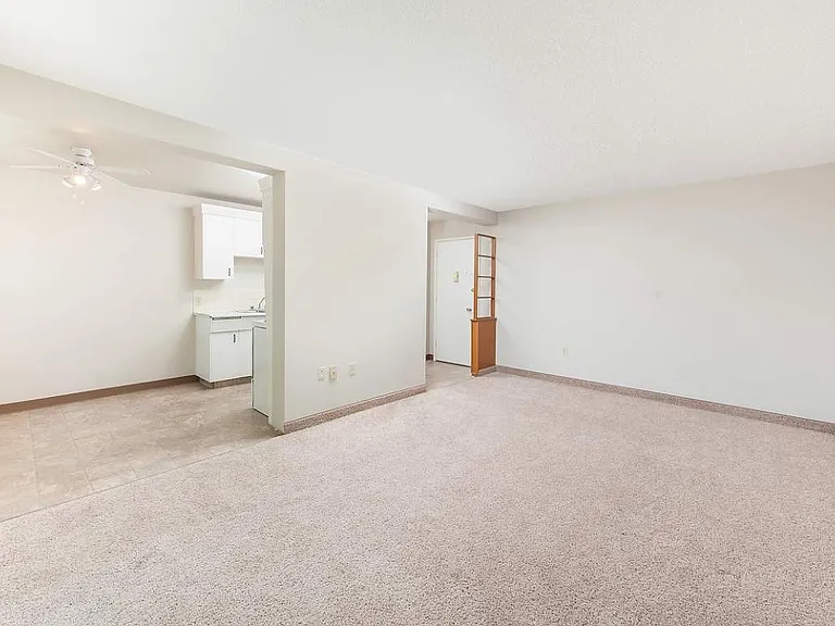 10950 83rd St NW — Photo 26