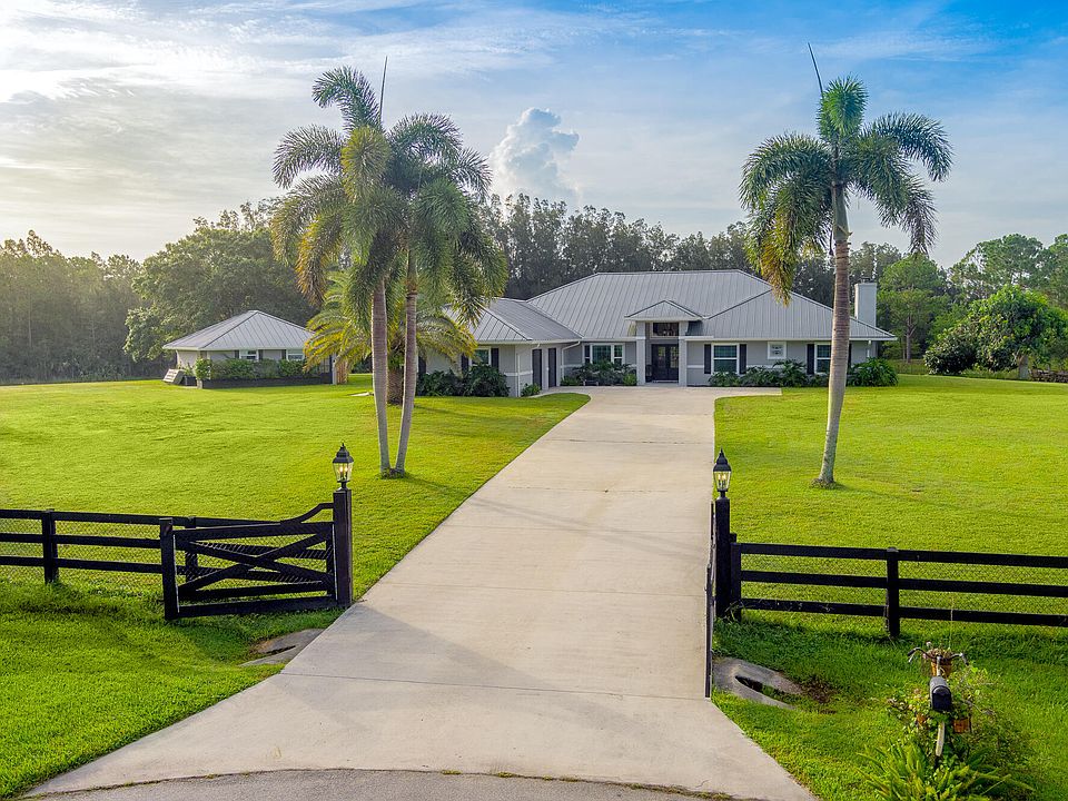 1159 SW Lynwood Lane, Palm City, FL 34990 Zillow